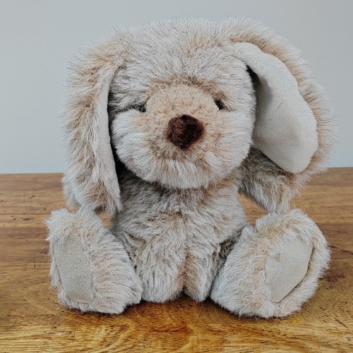 Russ berrie ruffy cucciolo - berrie,