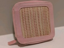 Sephora Organizzatore Spazzola