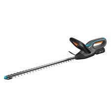 Tagliasiepi a batteria Gardena