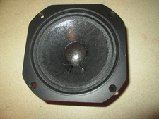 Originale JBL 4412A 104h-2