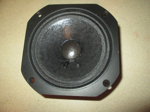 Originale jbl 4412a 104h - 4412a, 104h-2