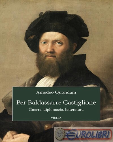 9791254695814 amedeo quondam - 9791254695814,