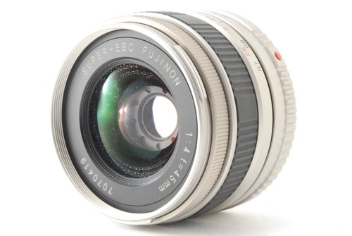 Quasi come nuovo fujifilm - come, nuovo]