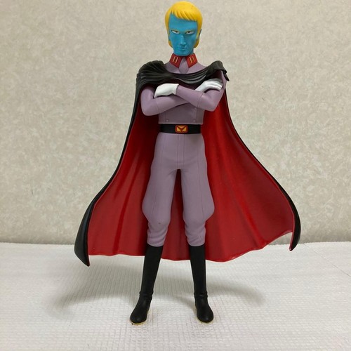 Megahouse dessler - megahouse,