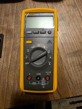 Fluke Remote Wireless