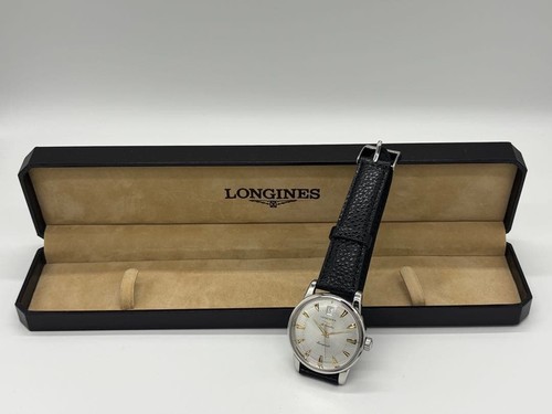 Orologio uomo automatico - orologio,
