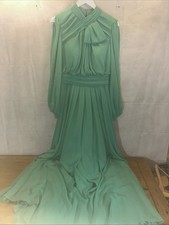 Abito da sera Pronovias