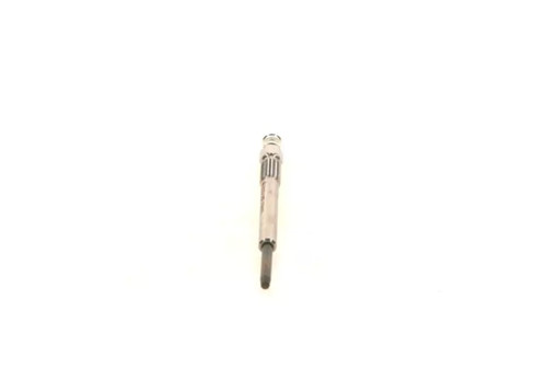 Candeletta bosch 250 - bosch, 0