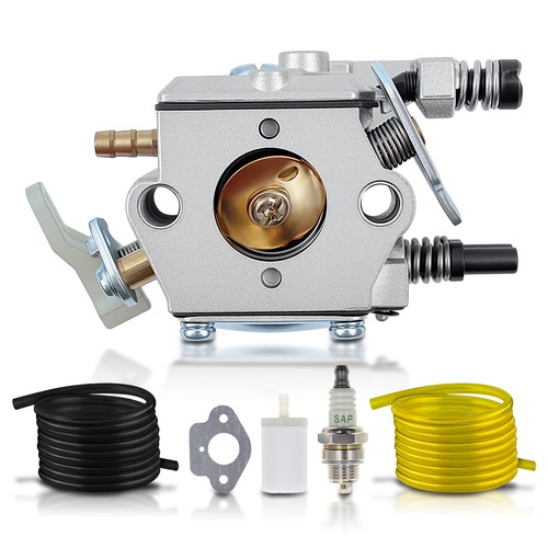 Kit filtro carburatore linea - carburatore,