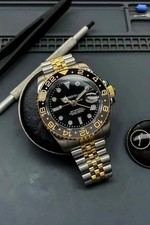 Orologio Personalizzato Mod