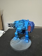 Lotto Warhammer 40K Ballistus