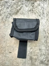 ASTUCCIO PORTA OGGETTI PER BMW