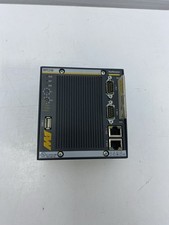 Modulo processore CPU Bachmann