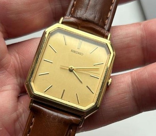 Orologio seiko quartz - seiko,