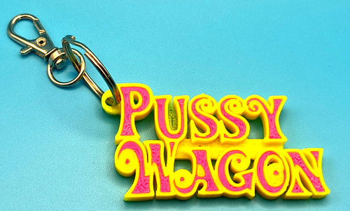 Kill bill pussy - kill, “pussy