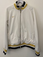 Nike Joga Bonito Jacket