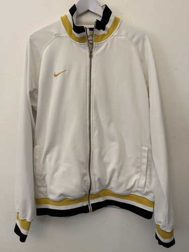 Nike joga bonito - joga, jacket
