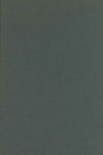 Opere (volume quarto) -