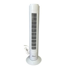 Ventilatore a Colonna 50W Aria