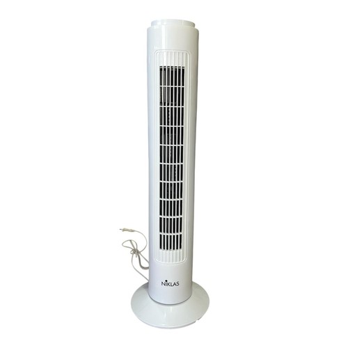 Ventilatore colonna 50w - ventilatore,