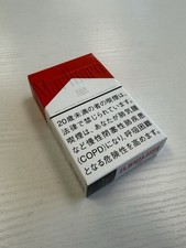 JDM Giapponese Autentico