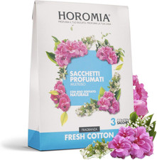 Sacchetti Profumati per