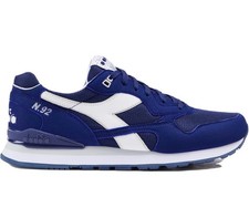Scarpe da uomo Diadora N.92