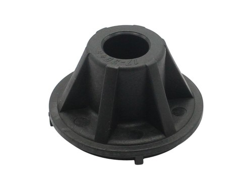 Chiavetta ø17mm compatibile - chiavetta,