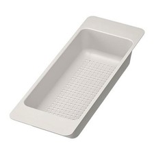 Ikea Grundvattnet scolapiatti