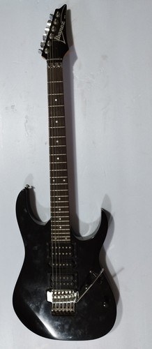 Ibanez 270 - rg,