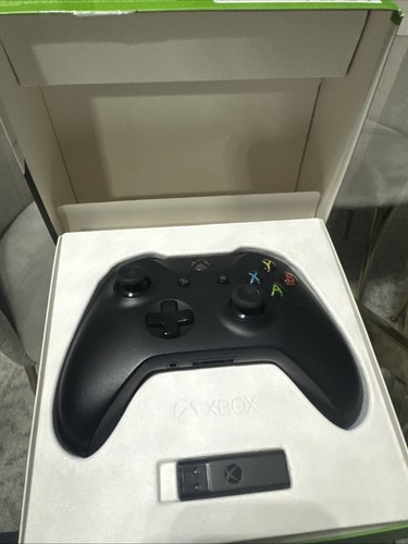 Box controller wireless - x,