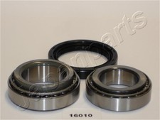 Kit cuscinetto ruota Assale