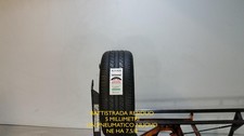 Gomme usate stagioni - usate,