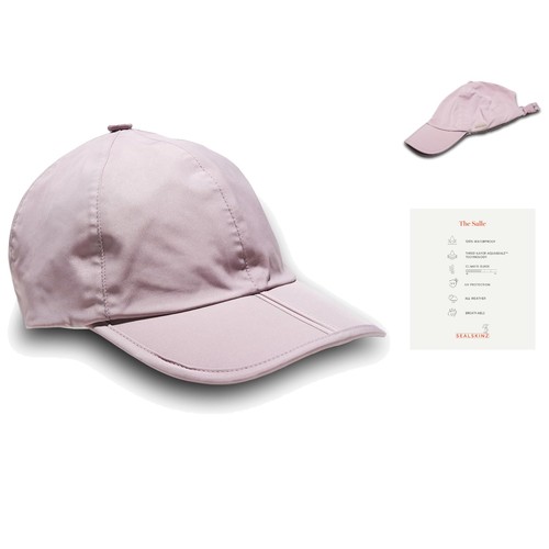 Berretto baseball uomo - da,