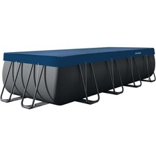 Intex 28086 copertura - 28086,