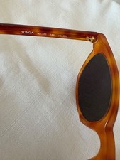 occhiali da sole donna modello