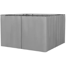 10 ft universal - 10,