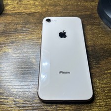 Smartphone Apple iPhone 8 oro