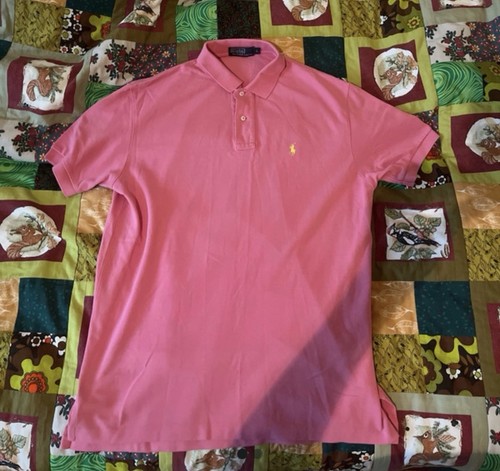 Polo ralph lauren - polo,