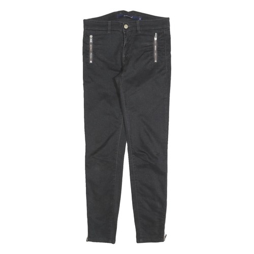Jeckerson donna jeans - jeckerson,