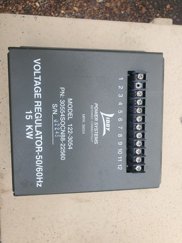 Mep 804 libby voltage - libby,