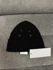 Cappello berretto Maison