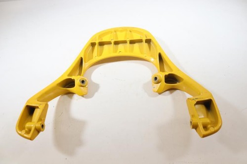 Maniglia posteriore yamaha - maniglia,