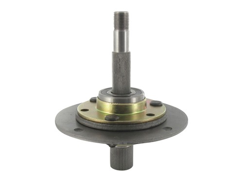 Messerturm adatto per - sx, super