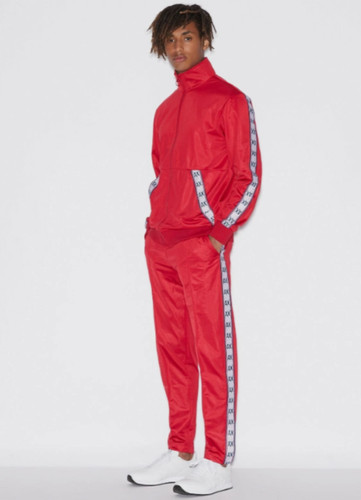 Lotto paia pantaloni - paia, jogger