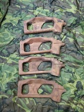 Lot of 4 Romanian PSL Rifle