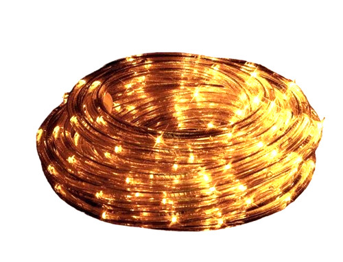 Tubo luminoso led - led, esterno