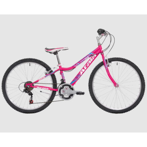 Atala bici mtb ruota - atala,