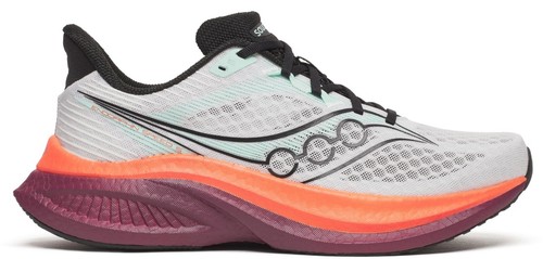 Saucony endorphin speed men - saucony, 5