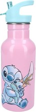 STITCH Take A Sip Borraccia